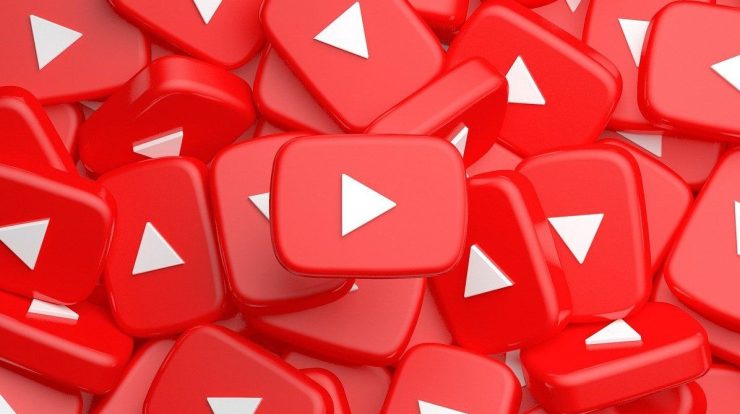 YouTube anuncia apoio a 35 criadores de conteúdo negros no Brasil