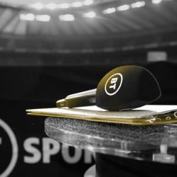 After DAZN withdraws, Discovery approaches BT Sport