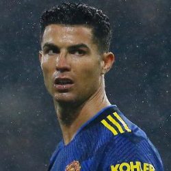 Cristiano Ronaldo in Italy?  Mourinho asks for the star's signature