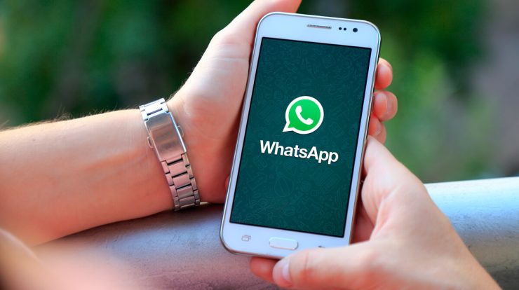 WhatsApp will fulfill the old request of app users: find out which is which