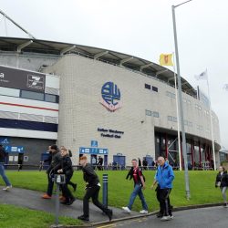 English taxpayers become the 'owners' of the football club