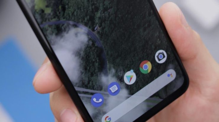 Android 13 gets a new preview with privacy news and more