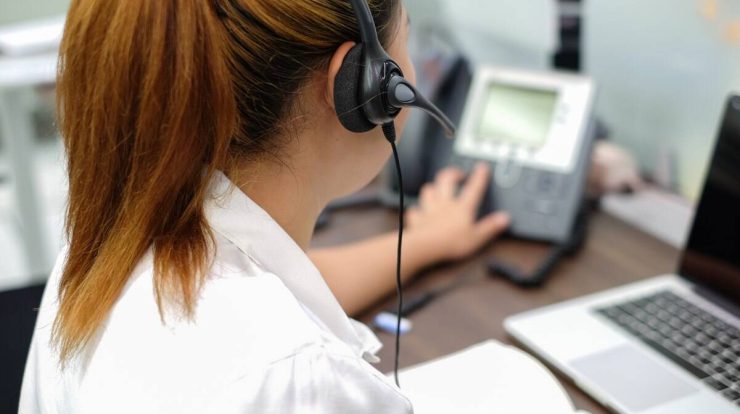 Telemarketing grew up in the shadow of the pandemic and became abusive, says Anatel |  Economie