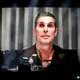 Perry Farrell, Lollapalooza creator, pays tribute to Taylor Hawkins video - Mariana Pekin/UOL