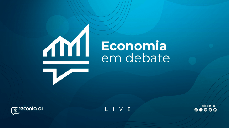 Economics in Debate: Advantages and Disadvantages of Brazil in the OECD