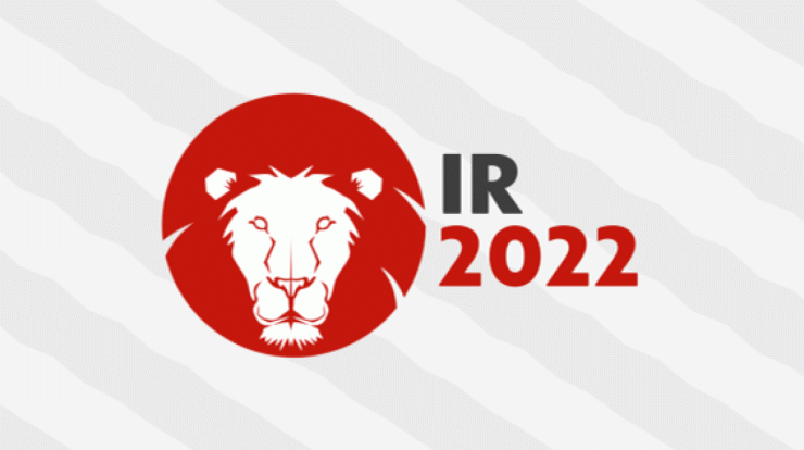 Income Tax 2022: How is the rent payment declared?  |  Income tax