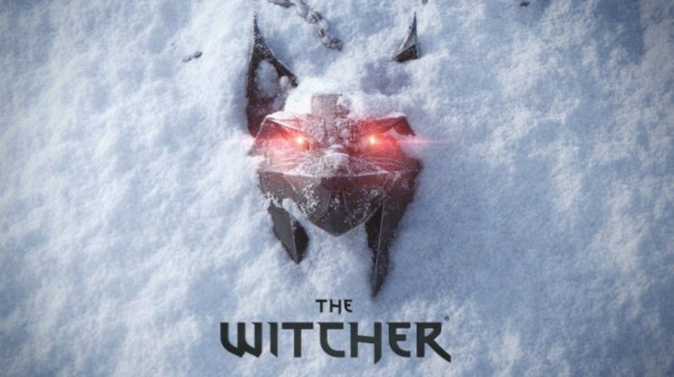 Imagem de: Novo The Witcher é confirmado e será feito na Unreal Engine 5