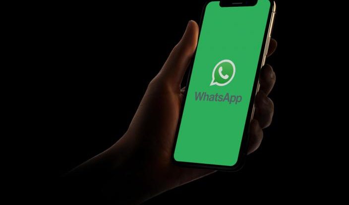 WhatsApp GB: Learn about the dangers of using a pirated version and how to get back into the official account of the messaging app
