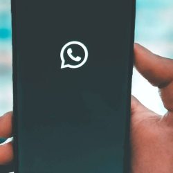 Will WhatsApp stop working on old mobile phones?  Not quite |  Technique