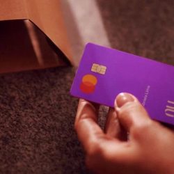 7 tips to increase your card limit in April