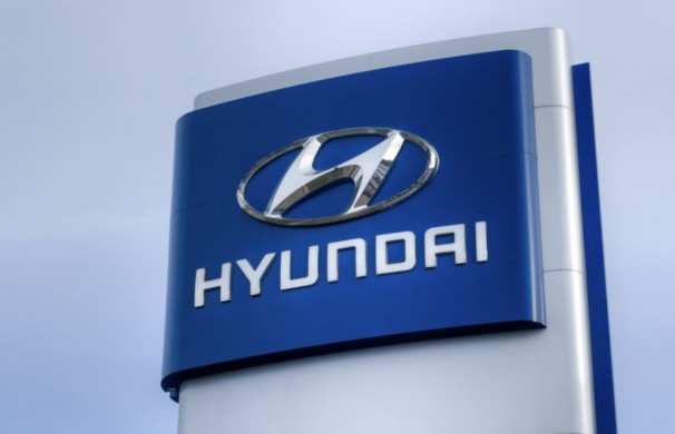 ADVFN News |  Hyundai launches NFT range