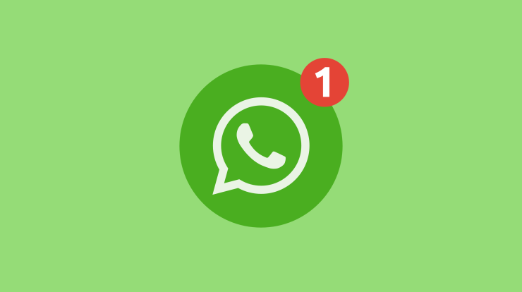 The end of the old WhatsApp mobile application is near;  Check out the models