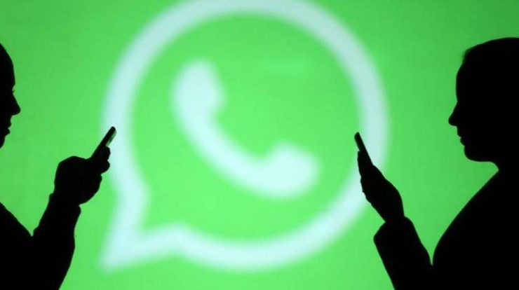 Understand why WhatsApp has started charging some users for releasing additional features;  Check what will change in the app