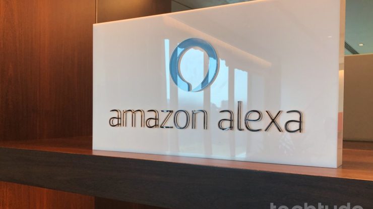 You can now use Alexa on your PC;  See how |  productivity