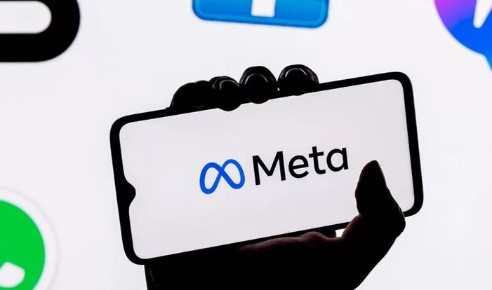 Meta, the company that owns Facebook, joins Brazilian organizations to build the metaverse
