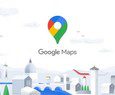 Google Maps to make old photos available in Street View for Android and iOS