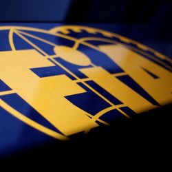 Formula One's growing frustration with the FIA