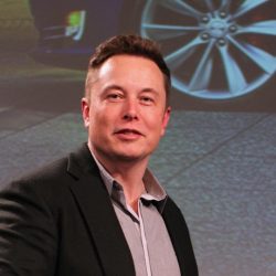 Elon Musk has been asked to explain the purchase of Twitter in the UK
