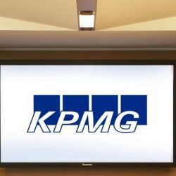 KPMG to pay multimillion-dollar fine for Rolls-Royce audit failures