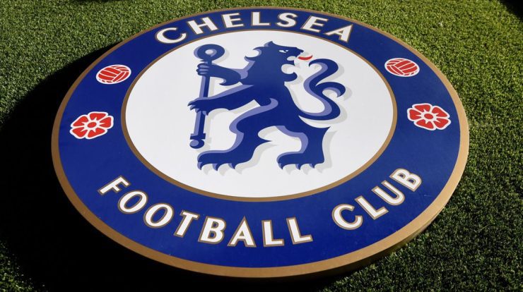 MNE confirms contacts with the UK over the sale of Chelsea