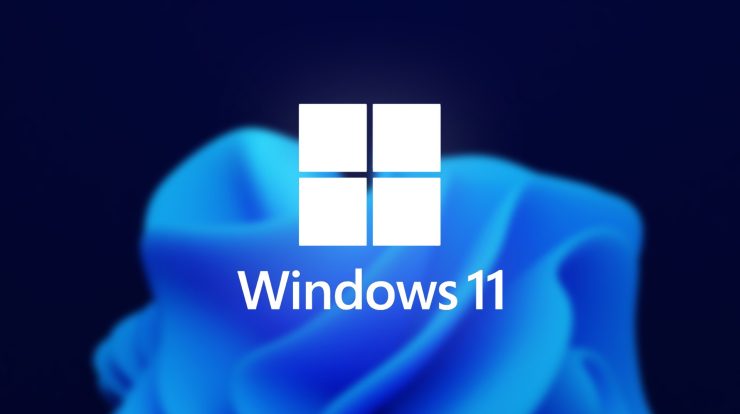Microsoft says Windows 11 is ready to be adopted by all PC users