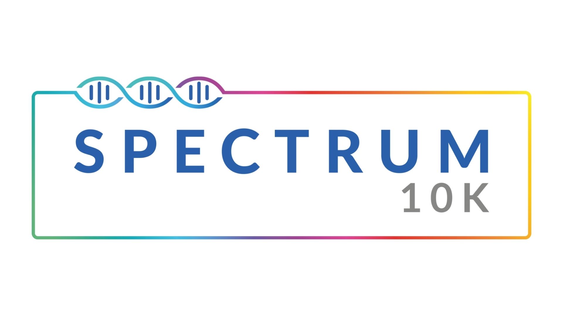 Spectrum 10K: Controversial UK study releases updates - Autism Channel / Autismo Magazine