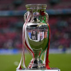 With no competitors, the UK and Ireland should host Euro 2028 |  international football