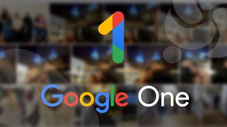 Know what is Google One