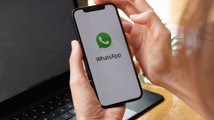 3 hidden WhatsApp tools you need to know and use