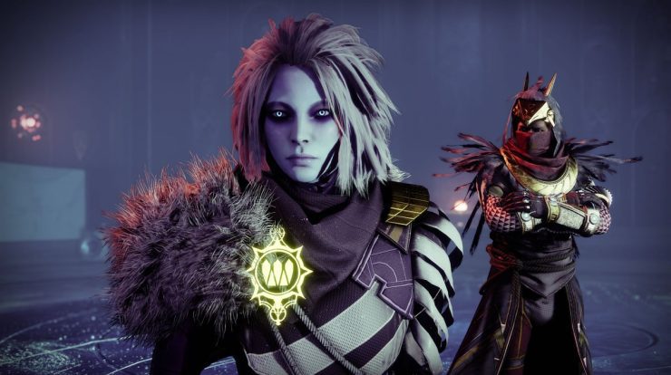 Bungie sues YouTuber for $7.6 million in damages