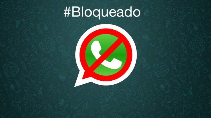Find out if you have been blocked on WhatsApp