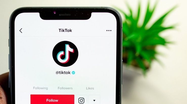 How to get rewards offered by TikTok directly on PIX