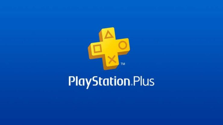 It looks like Sony is ready to discontinue PS Plus cards at retailers