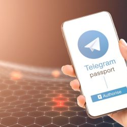 Telegram will start charging R$25 for use: Does everyone have to pay?