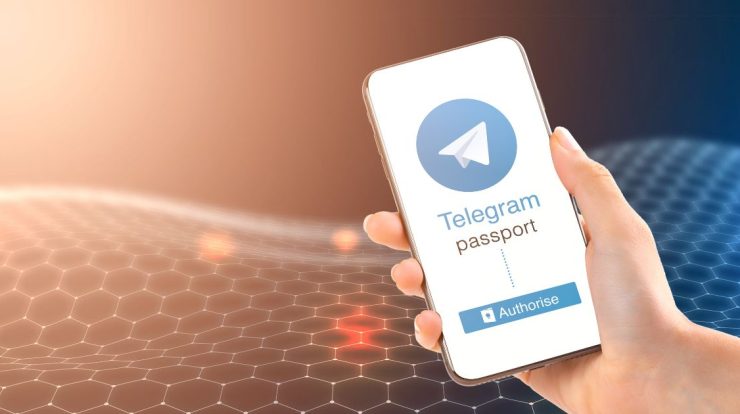 Telegram will start charging R$25 for use: Does everyone have to pay?