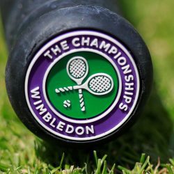 Tennis: Wimbledon will have no stopping points for Russians and Belarusians