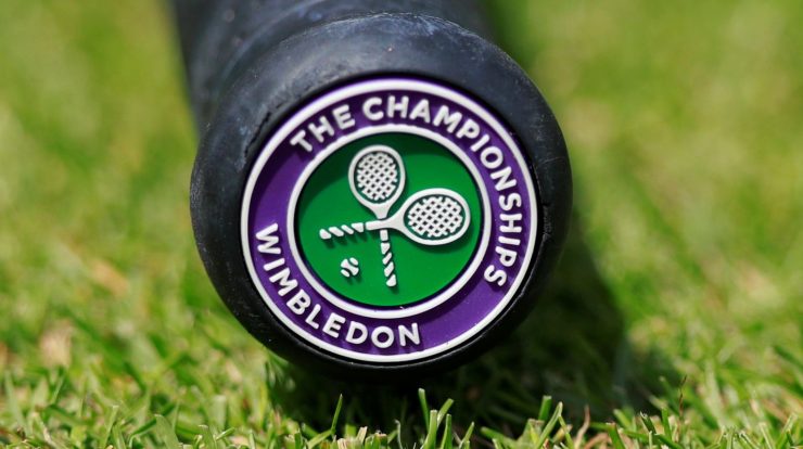 Tennis: Wimbledon will have no stopping points for Russians and Belarusians