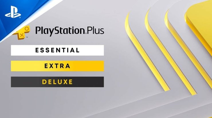 The new PS Plus arrives tomorrow (13) in Brazil