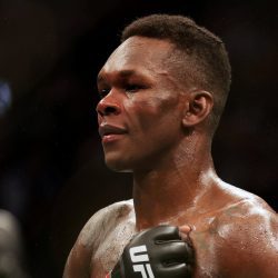 UFC 276 Time: When will Adesanya vs Cannonier launch in the UK and US this weekend?