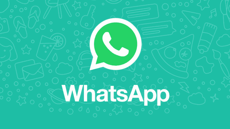 WhatsApp is testing a "queue" for those who want to join groups