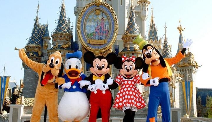 Brazil overtakes Disney in the ranking of the best theme parks in the world - Journal da Manha