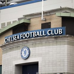 Billionaire makes a tempting offer to take over Chelsea