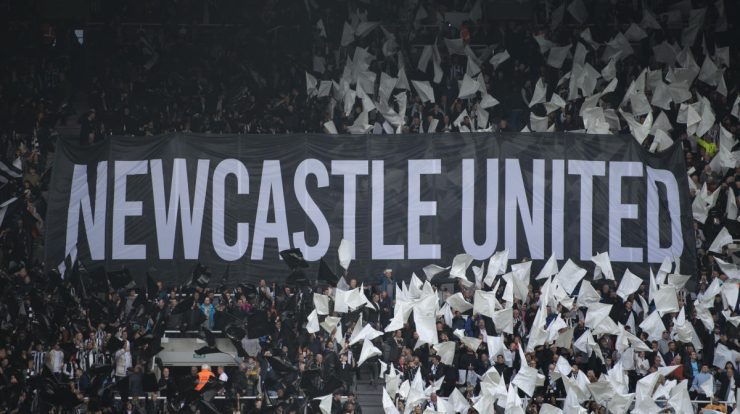 Nazi salute fan banned from English stadiums