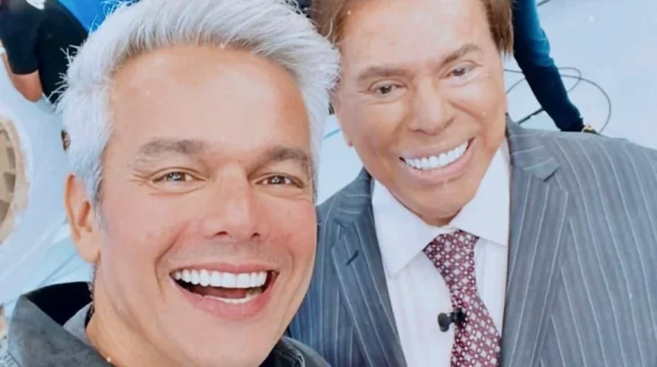 Silvio Santos will change the Saturday and Sunday network of SBT