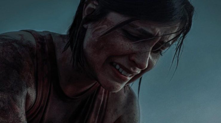 Imagem de: The Last of Us: cosplay da Ellie é tão perfeito que parece o jogo