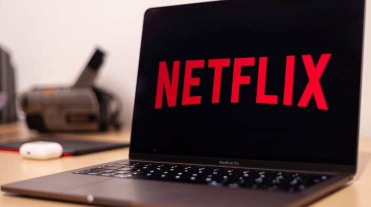 Netflix subscribers pay for the extra service they never used
