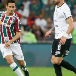 Amazon reports technical problems and will not broadcast the Brazil Cup match