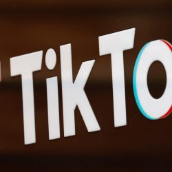 UK may fine TikTok $29M for failing to protect children's privacy – Money Times