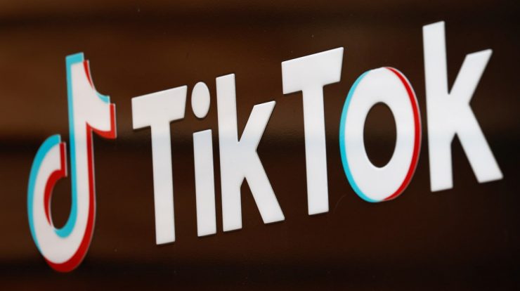UK may fine TikTok $29M for failing to protect children's privacy – Money Times