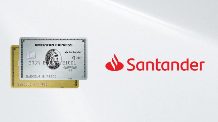 They expanded!  Santander offers lifetime annuity waiver for Santander Amex Gold and Platinum cards